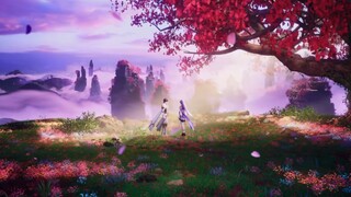 Treo cổ chết đuối chỉ chơi game cao cấp