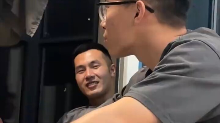 A First-Person Account of a Failed Marriage