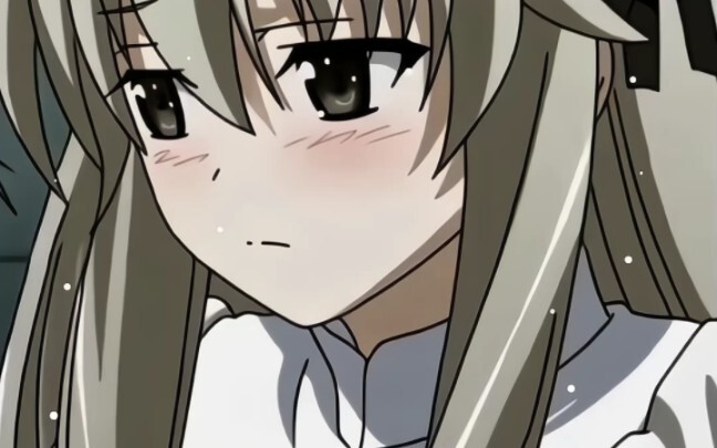 I hate my sister so much that she can’t become a sky!