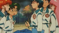 Boorin (Vận động viên đua xe)