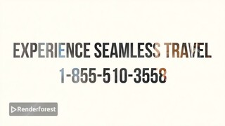 Official™ {[List]} of Kenya Airways® CUSTOMER© SERVICE℗ Contact