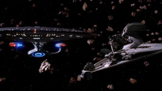 Star Trek TNG S03E06 Booby Trap