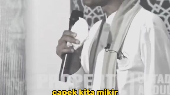 wajib nonton