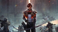 Embers Eps 2 Sub Indo HD