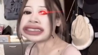 แค่ประโยคเดียวว่า "มีสาวๆ ไหม"