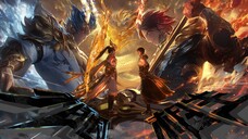 Wealth and Wonder Episode 10