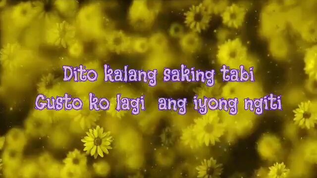 PAG IBIG - JVR (ADR), DIZZY DOPE & ERHIZ (3709)