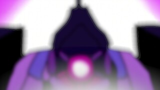 【崩坏3手书动画】天父、觉醒
