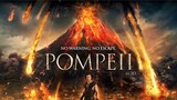 Thảm Họa Kinh Hoàng Nhất Trong Lịch Sử Nhân Loại | Tóm Tắt : Thảm Họa Pompeii