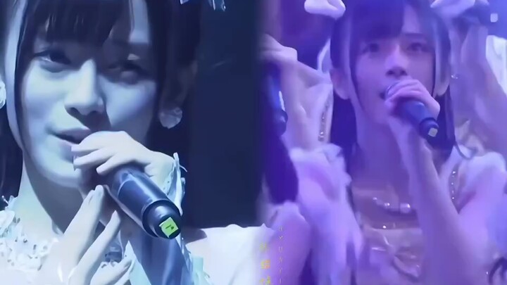 Why clear up so much only to believe YXH? #JuJingyi #LinYunyi