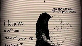 chill chill 🐸🤌💖 // âm nhạc // Linhđa2010 //