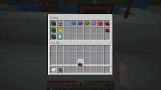 HEBI THỬ THÁCH 24 GIỜ BẢO VỆ NHÀ KHỎI KILLY WILLY TRONG MINECRAFT_HEBI TIÊU DIỆT