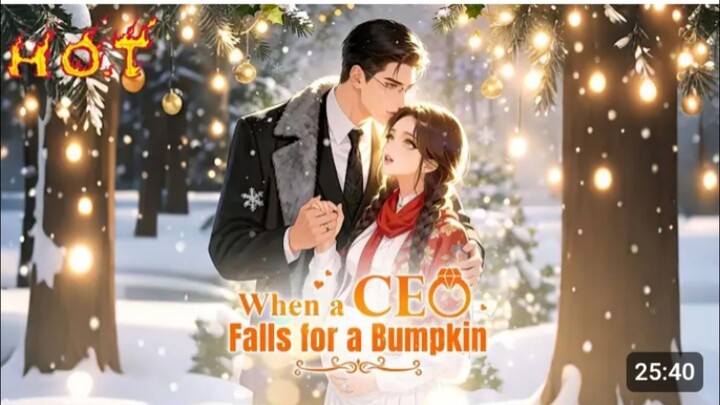 【When_a_CEO_Falls_for_a_Bumpkin
