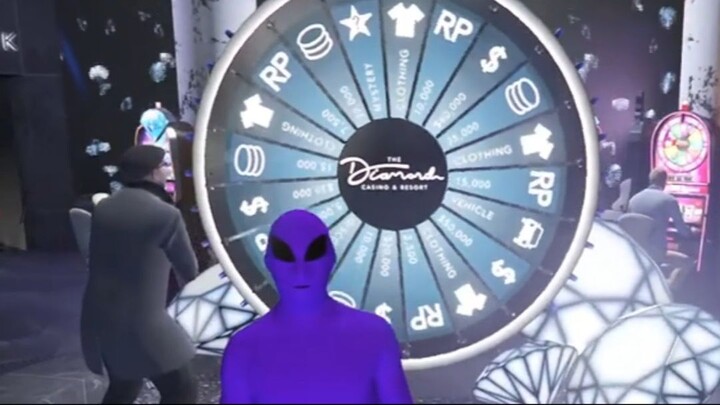 program fest