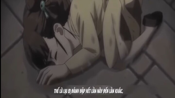 Chứng Kiến Gia Tộc Bị Diệt Môn Lớn Lên Ta Trừng Trị Tất Cả Không Chừa Một Ai