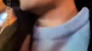 هيا، من يجيد الحديث!!