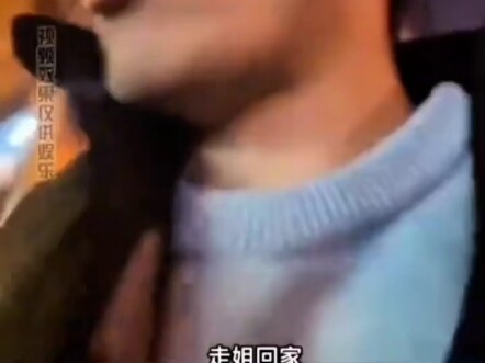 هيا، من يجيد الحديث!!