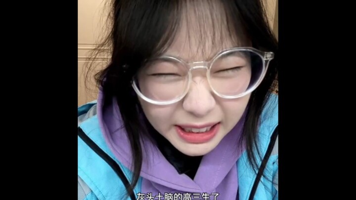 سؤال من روح طالب ثانوي... لا تتدخل!