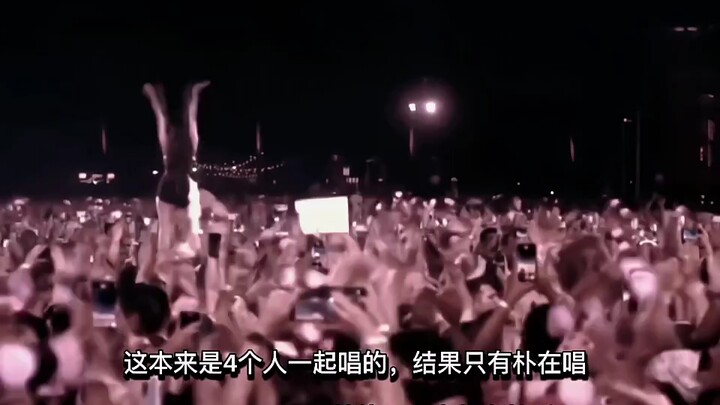 She’s just a young girl in her twenties (37DD) — “Lan Yan Xi,” Rosé Park, Rosé Park: beautiful on th