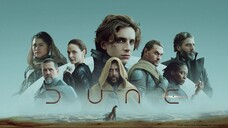 Dune (2021) Full HD Sub Indo