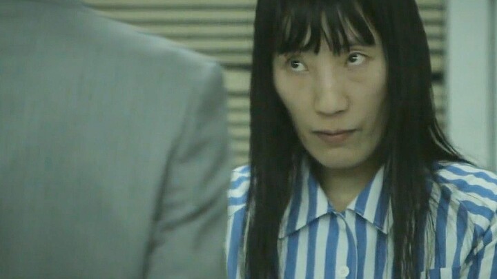 6 câu chuyện rùng rợn! Không có ma, nhưng còn đáng sợ hơn cả ma!