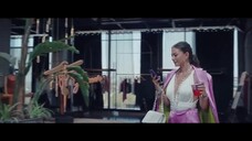 Chiêu trò khi yêu Full Movie [Sub Việt]