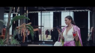 Chiêu trò khi yêu Full Movie [Sub Việt]