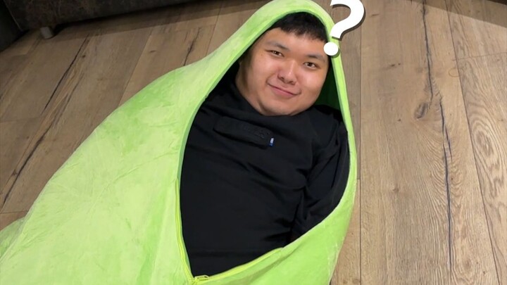Đây là cái gì???(2)