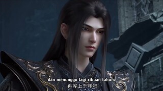 BTTH S5 EPISODE 176 SUB INDO