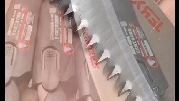 #Woodworking Saw #Garden Tools #Hand Saw