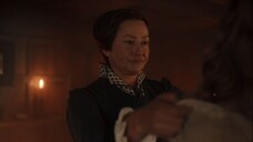 A.Discovery.of.Witches.S02E01.1080p.10bit.WEBRip.6CH.x265.HEVC-PSA