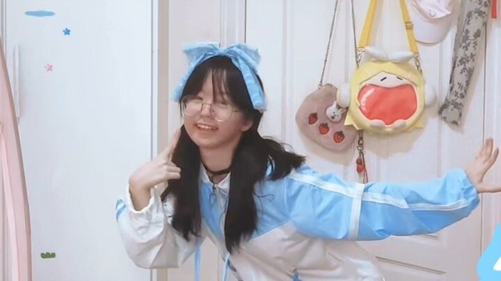 [Tác phẩm mừng sinh nhật] "Thần giao cách cảm/Thần giao cách cảm" Vỏ chân vẫn ổn định_(:з」∠)_ (bất l