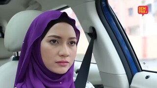 Tuan Anas Mikael Episode 16 (Akhir)