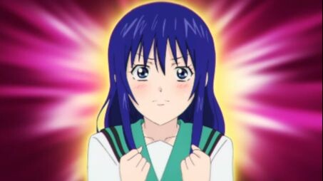 S2 E6 - Saiki Kusuo no Ψ-nan [Sub Indo]