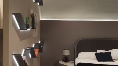 #Interior_Design