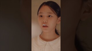 Her mom died the day she was born😔 #kdrama #mayihelpyou #hitv