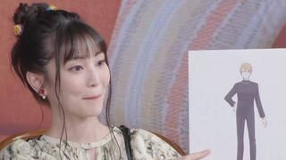 【Subtitles】Kaguya DAY2022 Kaguya's Room Vol-2