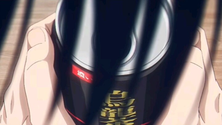 trung bình zai alime tóc che mắt