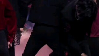 Song Yaxuan performs the prince ceremony, I really want all of you to see it!