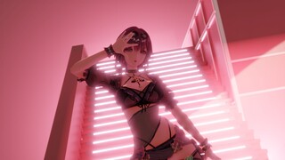 Khi còn trẻ, không biết mẹ tốt thế nào. Con cái có mẹ cũng không phải lo lắng.