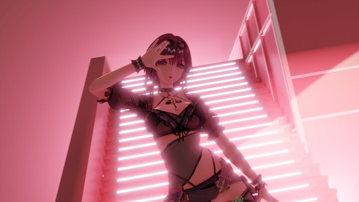 Khi còn trẻ, không biết mẹ tốt thế nào. Con cái có mẹ cũng không phải lo lắng.