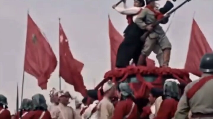 كيف سيكون شكل البشر بعد عقود؟