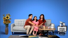 RCTI HD-UNIA ANAK - TITUS THE DETECTIVE(08062025_074202)