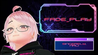 Fade_Play (VALORANT)