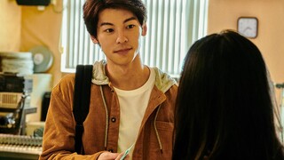 反季的水果卖的最贵 错过的幸福让人流泪