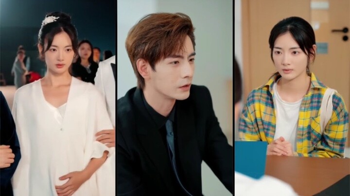 เพียงฟ้า คุณแม่อุ้มท้องลูกน้อยสุดป่วน