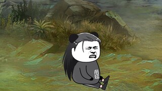 Episode 215: Ke Yan's Death