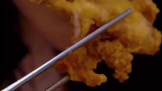 mukbang