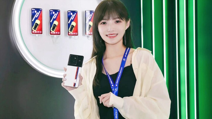 ซ่งจื่อเวย | จำกัดเฉพาะวันวาเลนไทน์