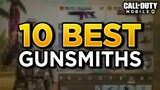 The BEST Gun Setup for EVERY Playstyle in COD Mobile!